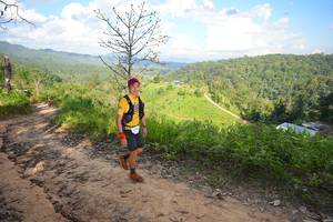 BIB: 
                            <button type="button" onclick="openModal(19332773)" class="btn btn-primary btn-sm float-right btn-popup" data-toggle="modal" data-target=".modal-high-quality">
                        <i class="fas fa-shopping-cart"></i> Add to Cart
                    </button>
                                            <button type="button" onclick="isThisMe(19332773, true)" class="btn btn-success btn-sm float-right btn-popup btn-isme hidden" data-toggle="tooltip" data-placement="bottom" title="นี่คือรูปของคุณใช่ไหม คลิกที่นี่เพื่อเอาเข้าอัลบั้ม">
                        <i class="fas fa-plus"></i> Add to album
                    </button>
                    <button type="button" onclick="isThisMe(19332773, false)" class="btn btn-warning btn-sm float-right btn-popup btn-isnotme hidden">
                        <i class="fas fa-ban"></i> Remove from album
                    </button>